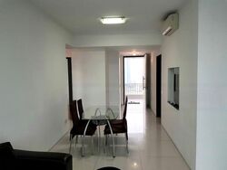 Citylights (D8), Condominium #471813251